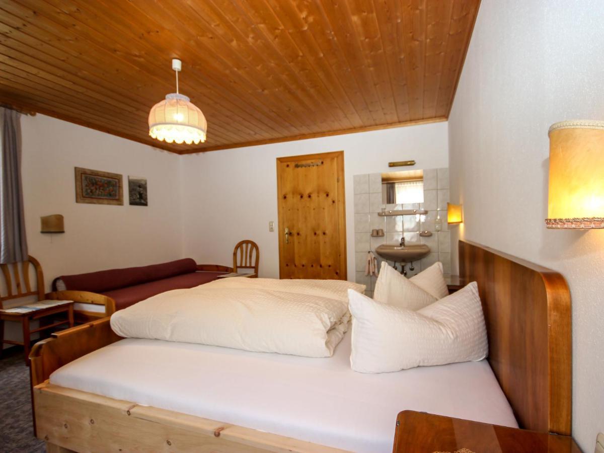 Apartment Elis By Interhome See Zewnętrze zdjęcie
